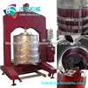 /product-detail/hydraulic-basket-type-ice-grape-press-pressing-juice-making-machine-red-wine-producing-machine-60711910558.html