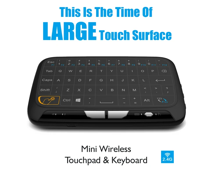 touch remote keyboard (2).jpg