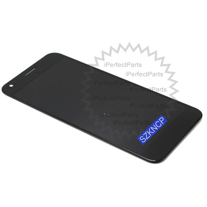 google pixel xl m1 lcd (8)