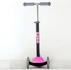 /product-detail/smart-board-scooter-children-three-wheels-china-mini-kick-scooter-for-europe-60712515523.html