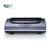/product-detail/new-design-pm2-5-activated-charcoal-car-ionizer-air-purifier-for-vehicles-60754636807.html