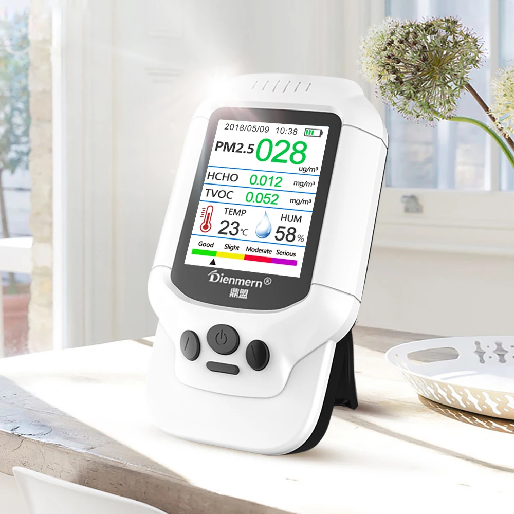 gas monitor (1).jpg