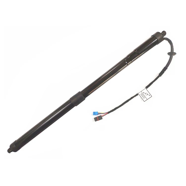 New Power Tailgate Lift for Panamera 970 Electric Power Tailgate Lift OEM 97051257312 97051257318
New Power Tailgate Lift for Panamera 970 Electric Power Tailgate Lift OEM 97051257312 97051257318