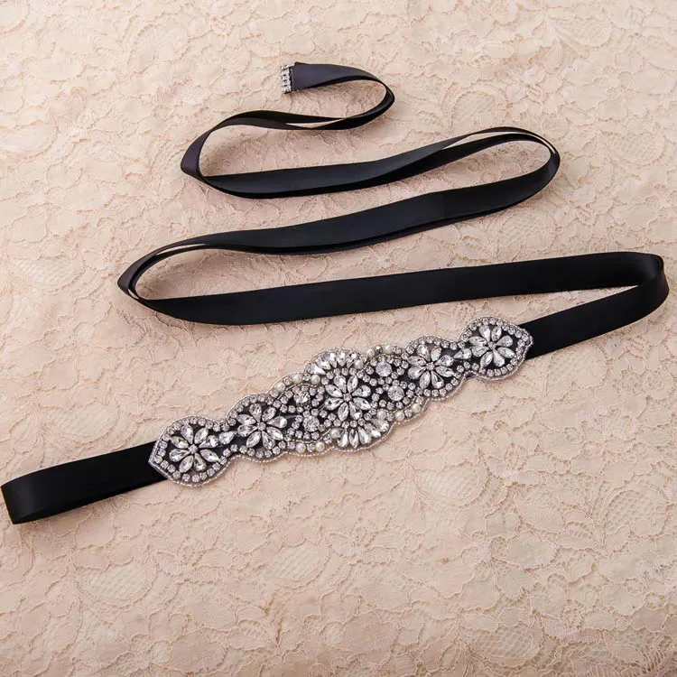 Dresses Belt (1).jpg