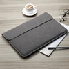 /product-detail/11-6-12-13-15-inch-slim-computer-sleeve-notebook-case-laptop-cover-bag-for-macbook-air-pro-60872572085.html