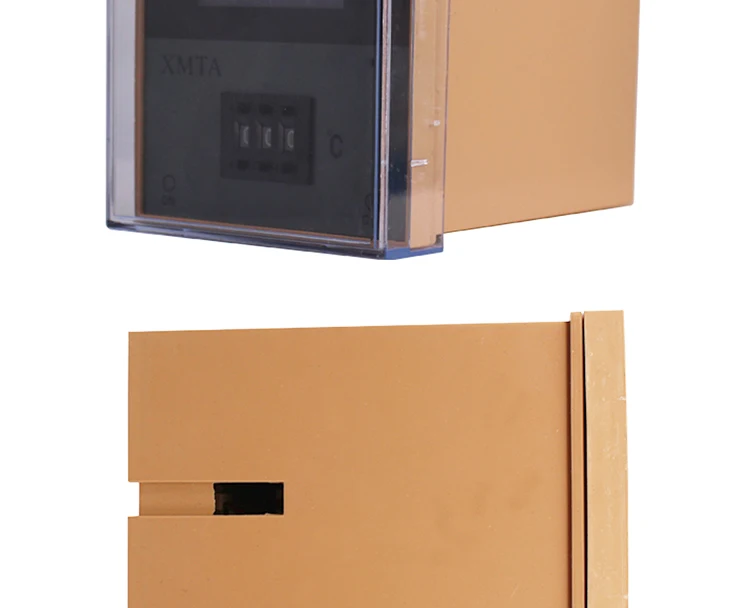 XMTA-Detail_03.jpg