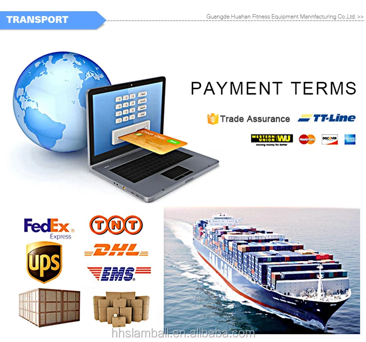 water buoy marine boat fenders