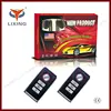 wholesale one way car remote starter/auto alarm for sale