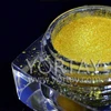 Gold luster series pure pearls pigment shimmer powder ink printing made in china