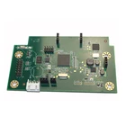 Electronic PCB OEM Provider in RF circuit applications