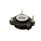 Front Rubber Shock Absorber Strut Mount for Ford Mondeo 4S7W3K155AB 1S7W-3K155-AE 1S7W-3K155-AF 4386426 1122893
