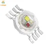 /product-detail/plcc-8-multi-color-clear-diffused-lens-package-8-pin-4in1-chip-10w-rgbw-high-power-led-diode-60812857796.html