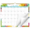 /product-detail/2018-custom-high-quality-a3-large-size-hanging-paper-planner-wall-calendar-60798385190.html
