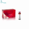 /product-detail/high-quality-enzyme-collagen-drink-beauty-product-liquid-collagen-drink-60805186586.html