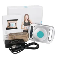 Alibaba top seller portable fat freezing sliming device home use slimming fat freezing machine
Alibaba top seller portable fat freezing sliming device home use slimming fat freezing machine