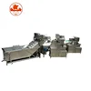 /product-detail/fruit-drying-machine-apple-chips-production-line-mango-dryer-oven-62062519366.html