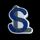 PU foam coin symbol stress toy for business gift