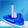 Pool vacuum cleaner electric commercial pool vacuum cleaner dry cleaning vacuum cleaner