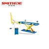 3.5T Smithde SMDK9 auto chassis straighter auto body repair system