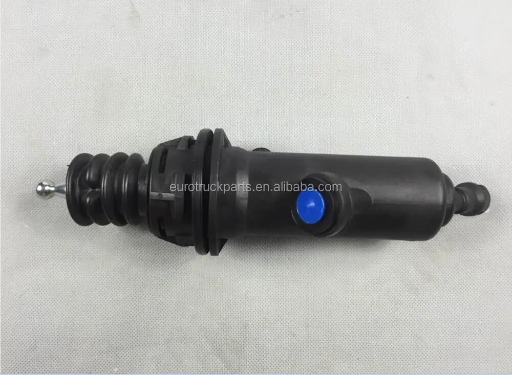 OEM 81307156152  81307156149 Heavy Duty European Tractor Clutch System MAN Tuck Aluminum Clutch Master Cylinder 2.jpg