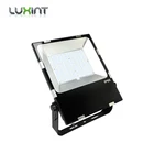 LUXINT ほとんど強力なワイドアプリケーション屋外ポストライト Led 100 ワット 120 ワット 150 ワット