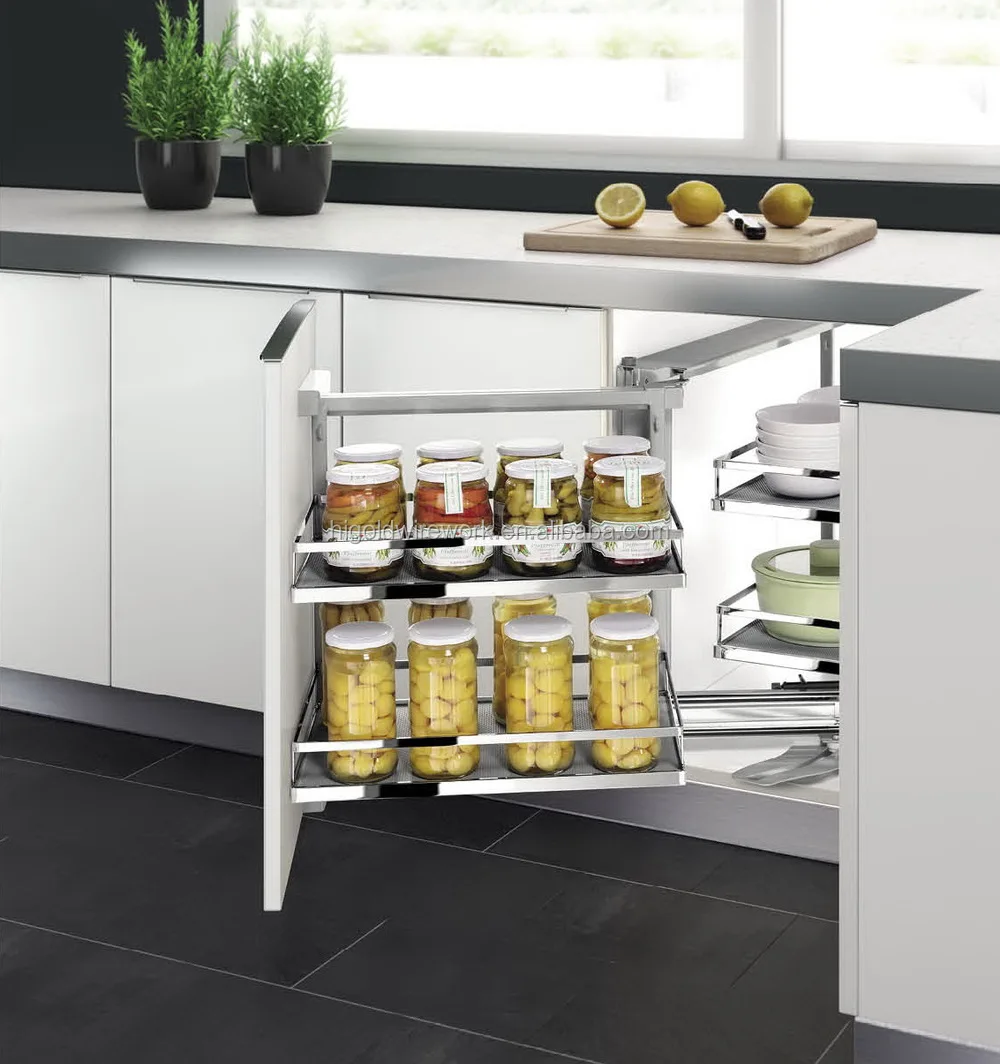 Koop laag geprijsde dutch set partijen – groothandel dutch galerij ...