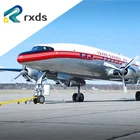 Amazon fba china air freight shipping to nigeria