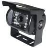 Car Rear View Camera for golf 5