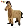 /product-detail/enjoyment-ce-adult-two-person-wear-mascot-costumes-2-person-horse-costume-for-sale-em-310-60694995641.html