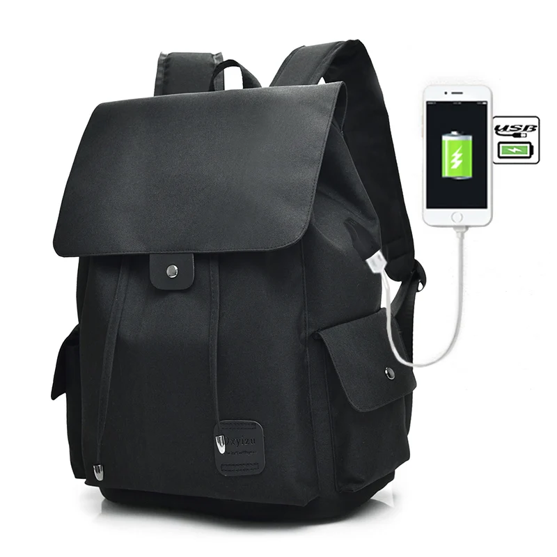 Multifunctional travel leisure waterproof notebook shoulder hidden zipper usb charge port laptop backpack for University, Black,grey,red,pink
Multifunctional travel leisure waterproof notebook shoulder hidden zipper usb charge port laptop backpack for University, Black,grey,red,pink