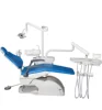 stomatological mounted dental chair dimensions of dentist unit.