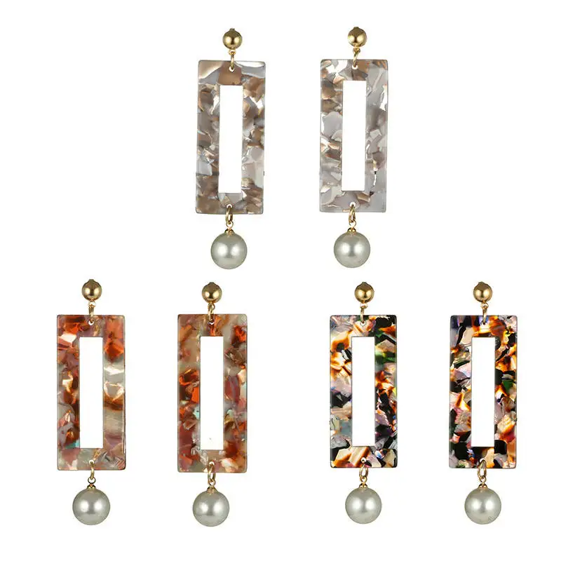 5593707616_1746764967