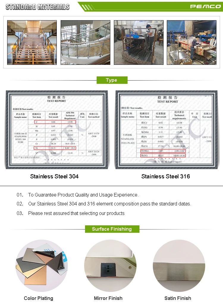 07.Standard Materials.jpg