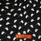 Wholesales 100% Polyester Microfiber Polartec Polar Fleece Fabric