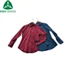 /product-detail/dubai-used-clothes-in-bales-bulk-container-men-long-sleeve-t-shirt-wholesale-used-clothing-in-100kg-60801651175.html