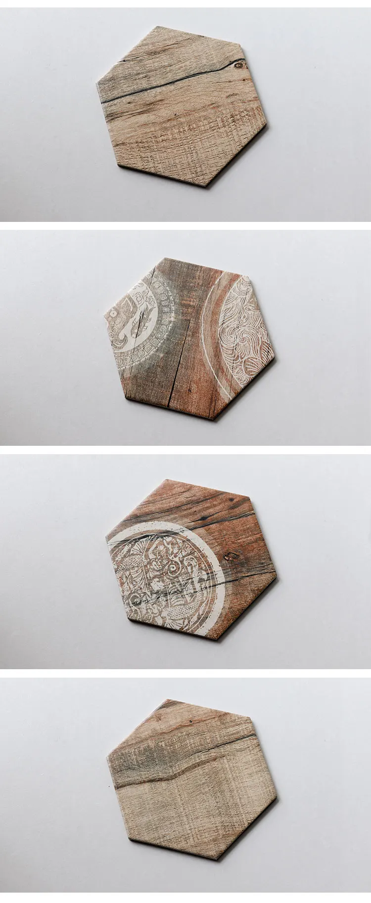 wood-hexagon-tile-02.jpg