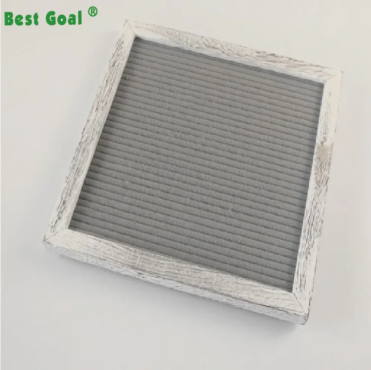 E180404 letter board-02.jpg