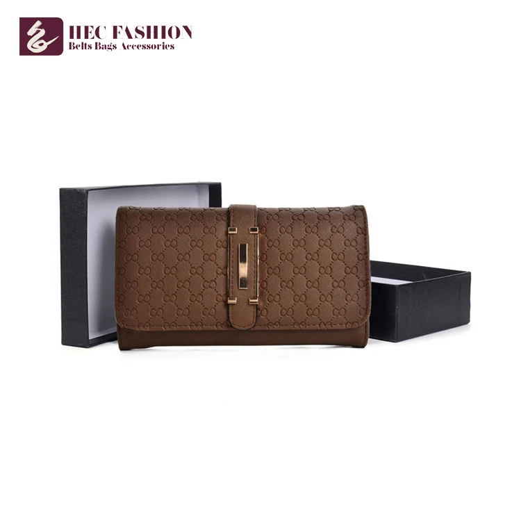 VKP1467BROWN.JPG