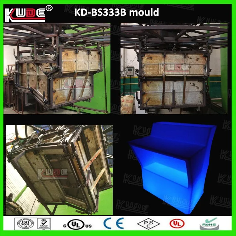 KD-BS333B.jpg