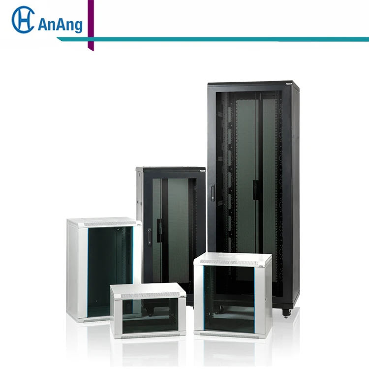 Prime Quality Outdoor Rain Proof Telecommunication