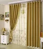 /product-detail/custom-solid-color-blackout-hotel-quality-window-curtain-simple-design-classic-home-curtain-1801937755.html