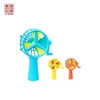 /product-detail/new-arrival-solar-windmill-for-kids-toy-60799638814.html
