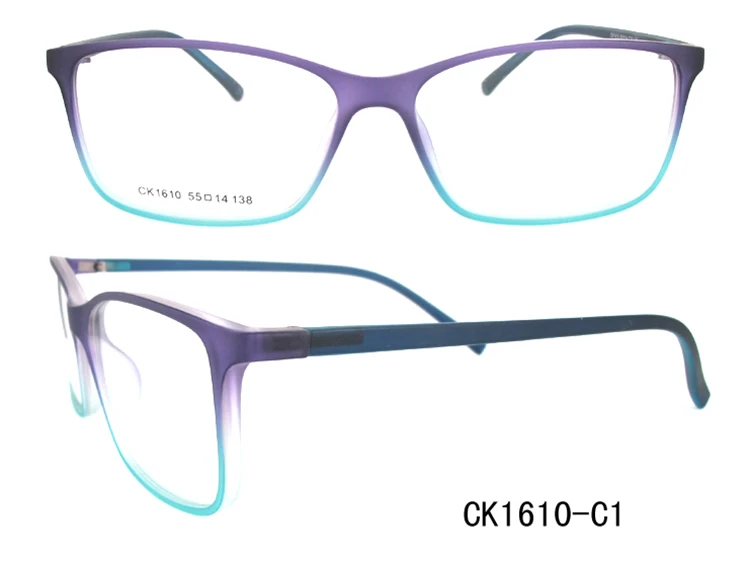 latest custom fashion optical frames .jpg