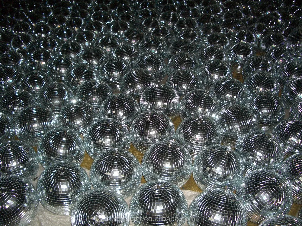 Ledボール用フェスティバルFL-201すべてサイズledディスコミラーボール仕入れ・メーカー・工場
