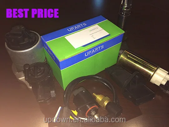 price.jpg
