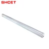 Wholesale Great Price T8/T5 LED Light Tube Home Appliances