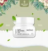 Nceko skin whitening cream plant brightening whitening cream skin care make up beauty face cream 50g B6724