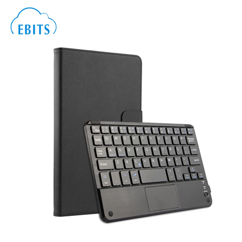 2.4ghz mini wireless keyboard with mouse