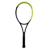 /product-detail/custom-one-piece-model-full-carbon-fiber-tennis-racket-wtt02-for-medium-and-advanced-players-china-factory-60874812844.html
