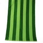 Custom Printing and Logo for Quick-drying Beach Towel